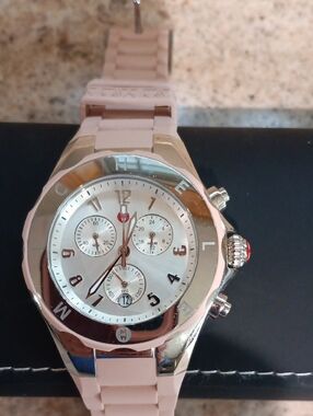 Michele Watch